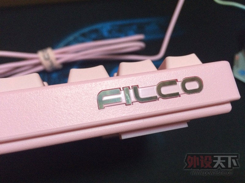 ��ɽ�����Գ�