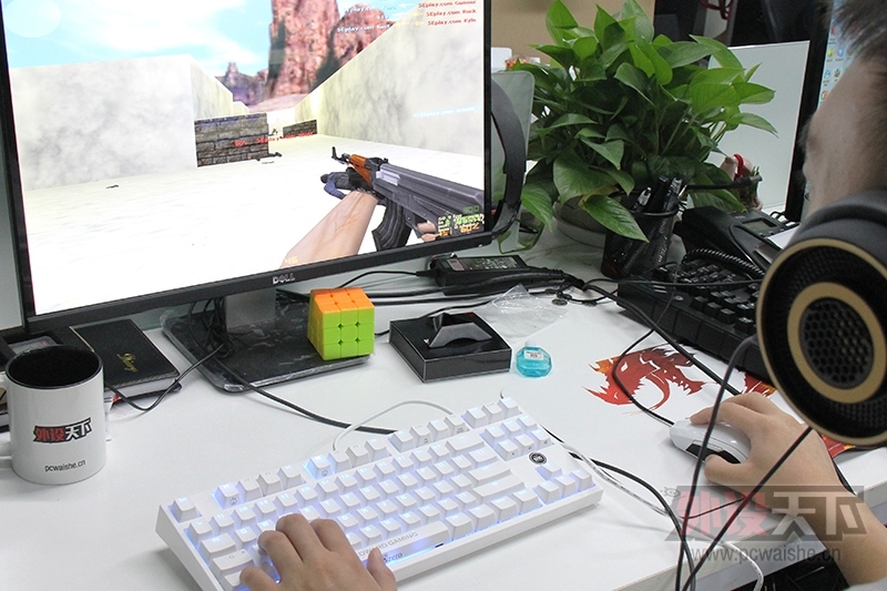 EDWARD GAMINGսü  ħѼDK2087S2EDGսӰ