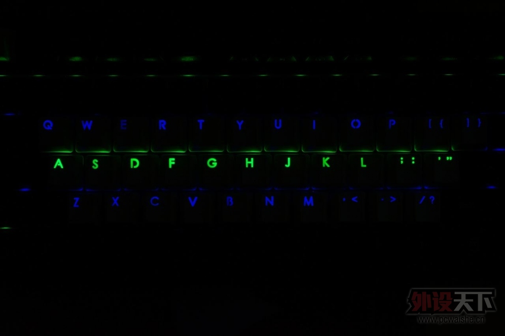 ���ѳ��������еĹ�â�D�D������37����ɫ��ɫ����͸���ñ����С��