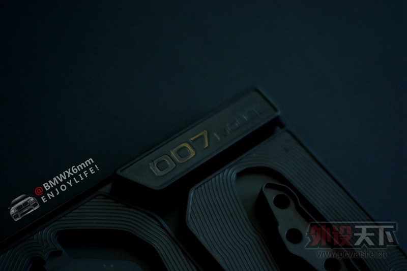 ������ʮ������--��¿007ɧ�̰�����