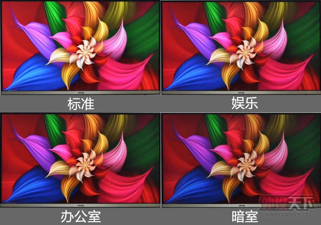 ޱ߿ ʾEW2445ZHƻ˫