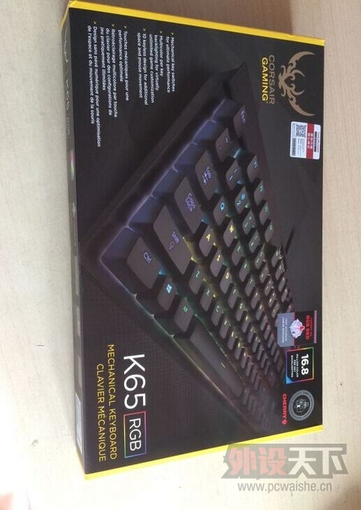 ���㽭���ѳ�