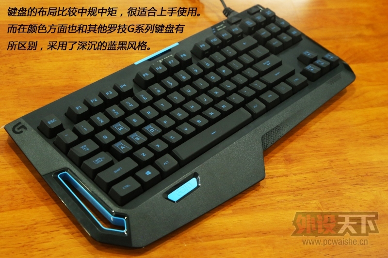 G910棿޼׿80%еG310ײ