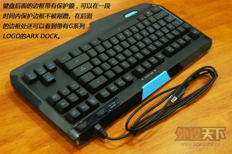 G910棿޼׿80%еG310ײ