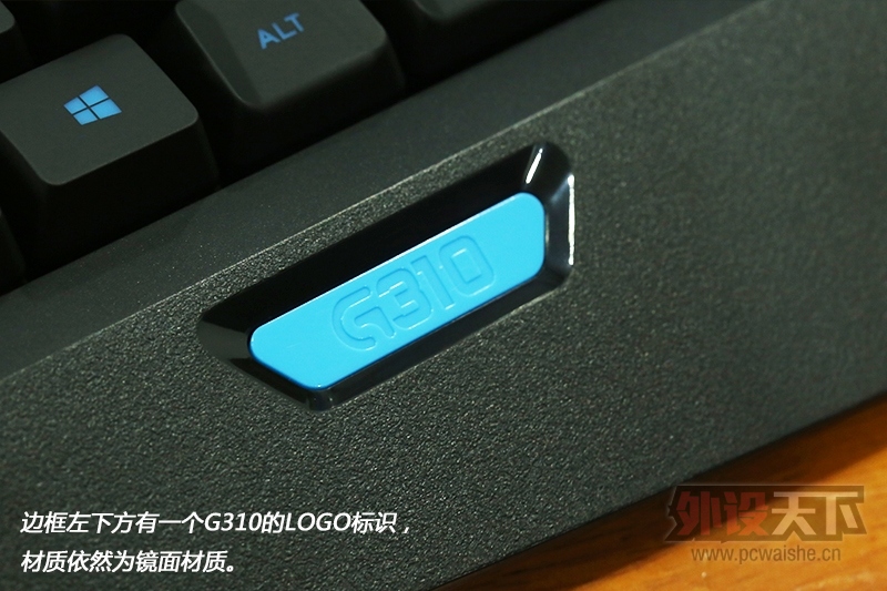 G910棿޼׿80%еG310ײ