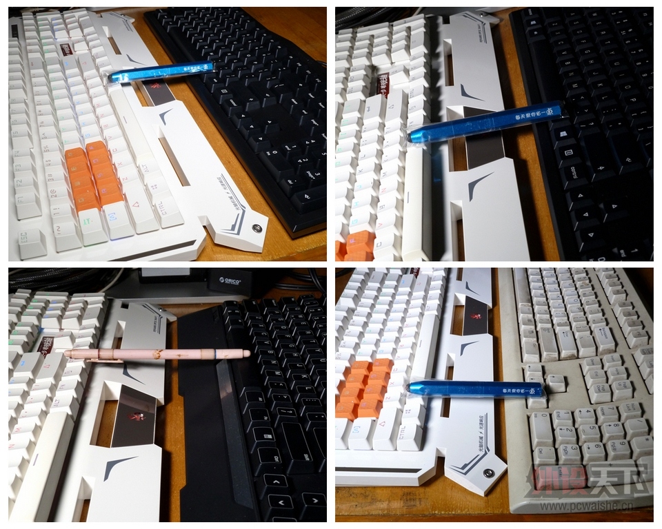 �Ŀ����ϼ��̰����ٶ�PK����Ѫ���������Ȥζ���ԡ��������ܽ�����