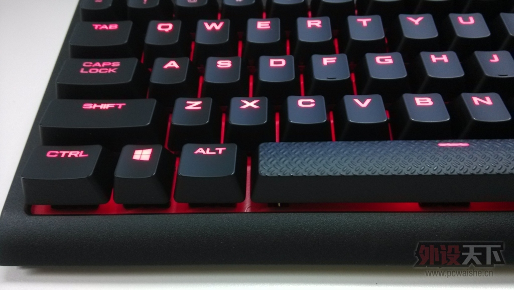  Ʒ strafe ɹ