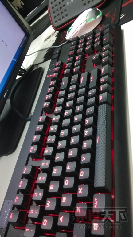  Ʒ strafe ɹ