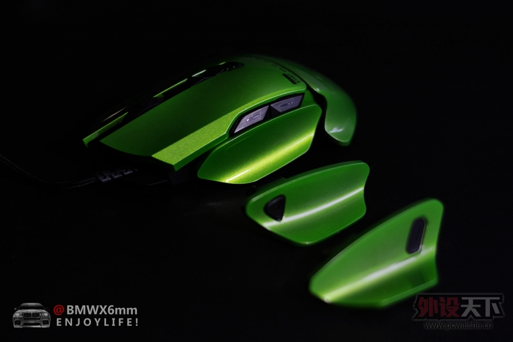 ������ʮ������--��¿007ɧ�̰�����