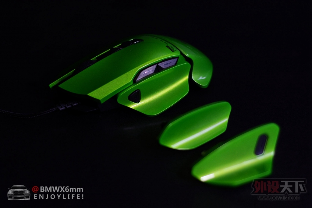 ������ʮ������--��¿007ɧ�̰�����