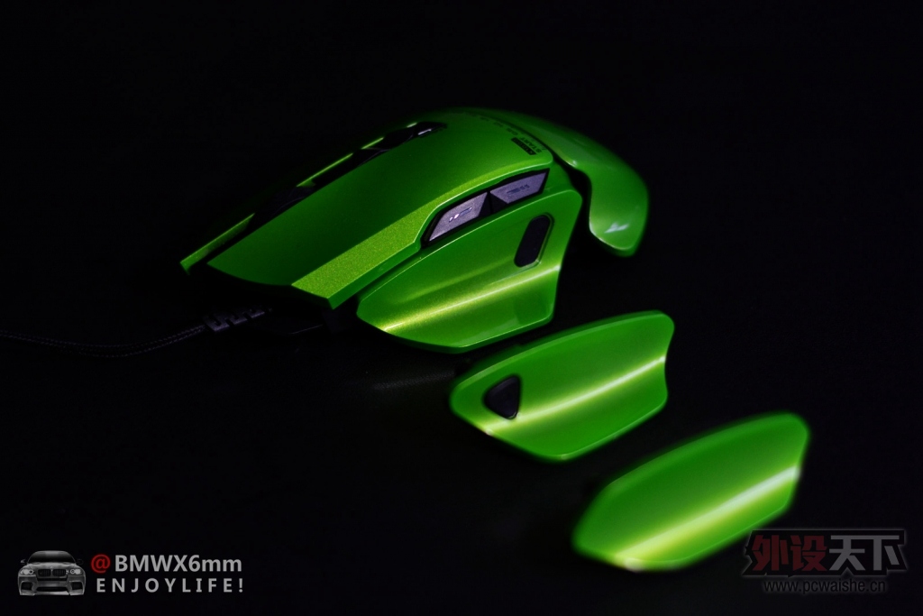 ������ʮ������--��¿007ɧ�̰�����