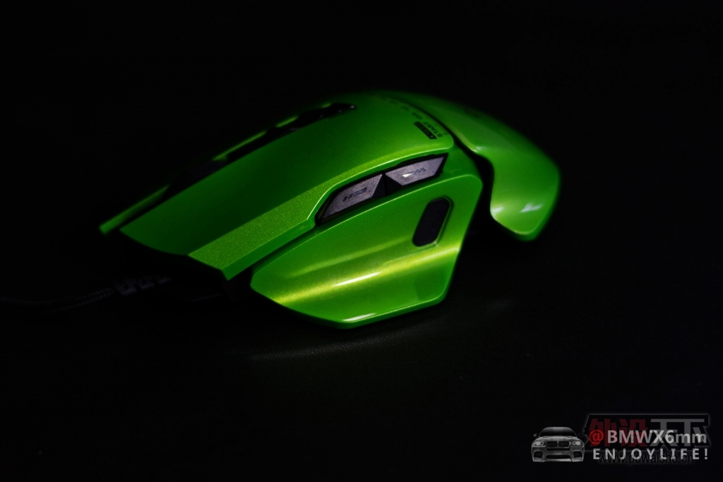 ������ʮ������--��¿007ɧ�̰�����