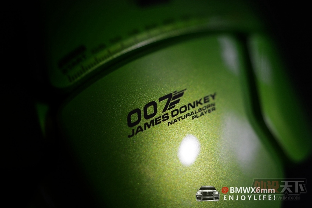 ������ʮ������--��¿007ɧ�̰�����