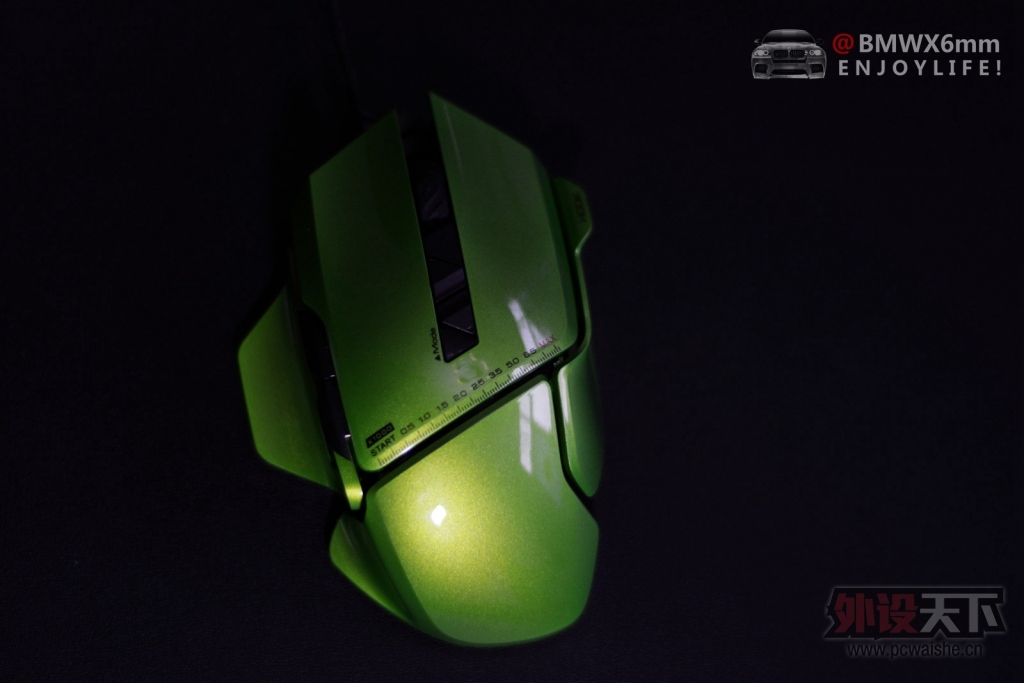 ������ʮ������--��¿007ɧ�̰�����