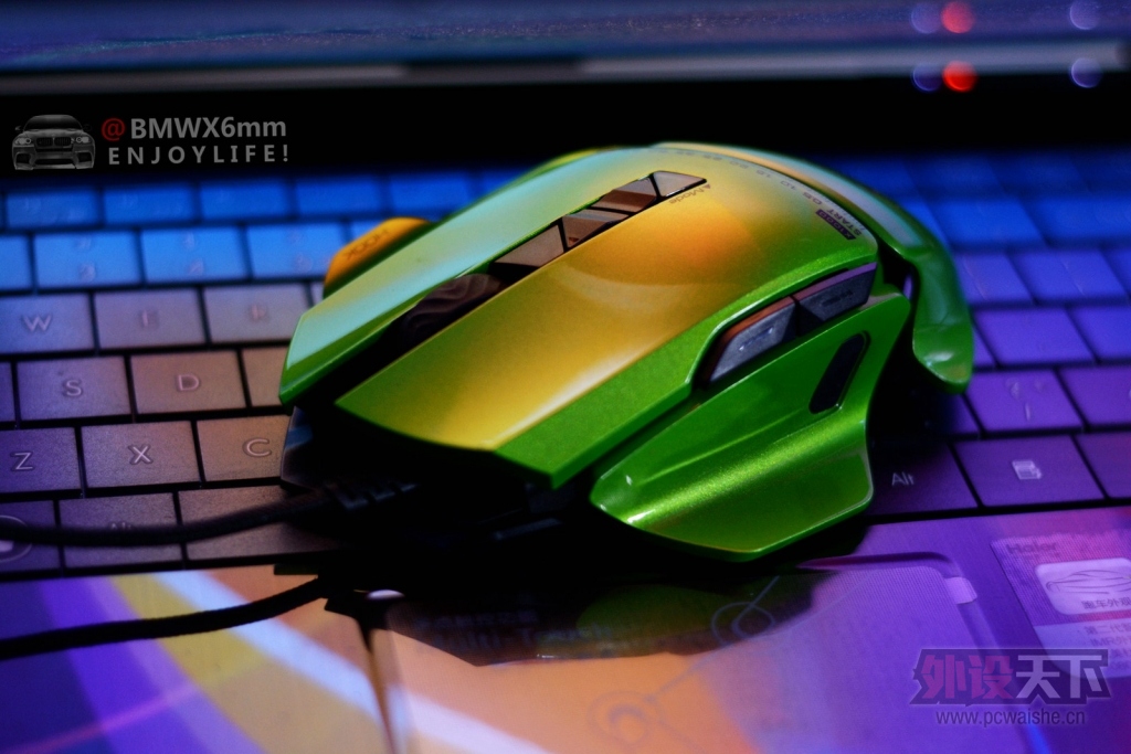 ������ʮ������--��¿007ɧ�̰�����