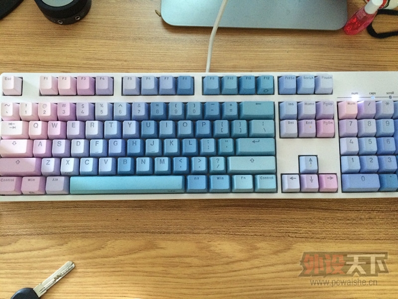 �ѳ� ��ɾ��