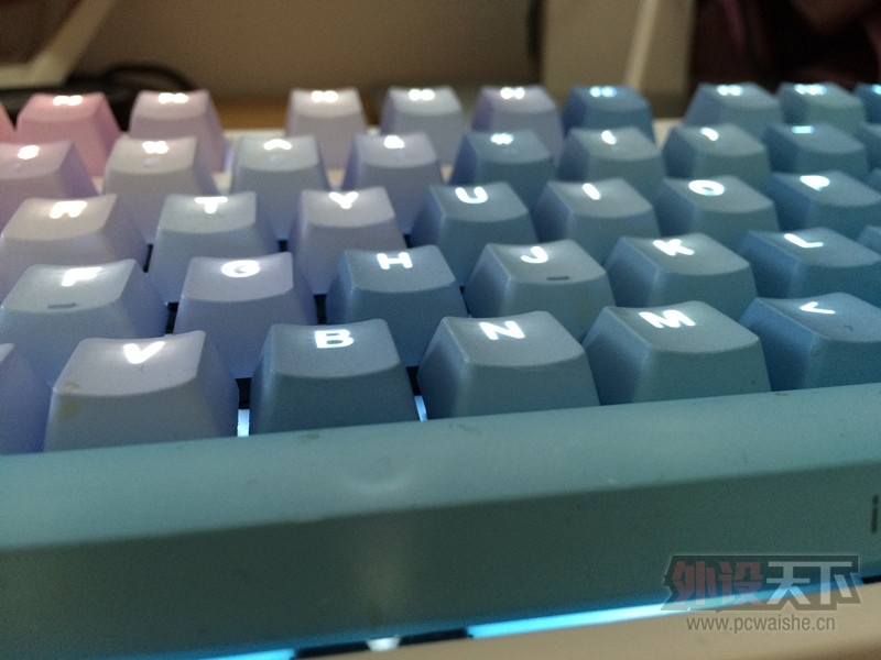 �ѳ� ��ɾ��