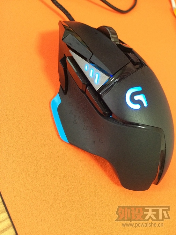 �ѳ� ��ɾ��