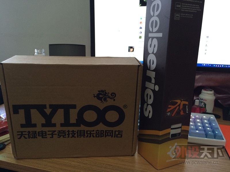 �ѳ� ��ɾ��