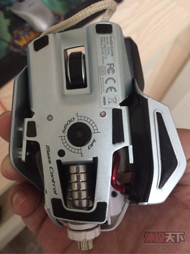 ���ѳ�������ʨRAT5