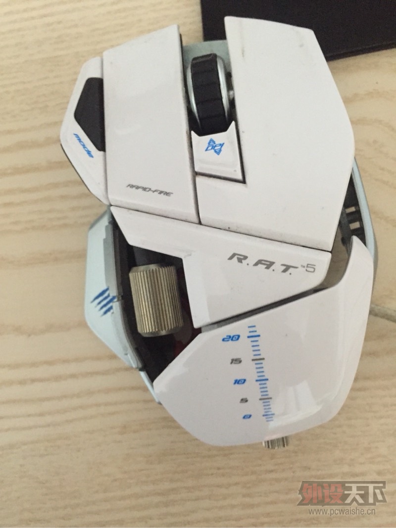 ���ѳ�������ʨRAT5