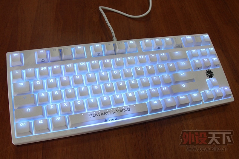 EDWARD GAMINGսü  ħѼDK2087S2EDGսӰ