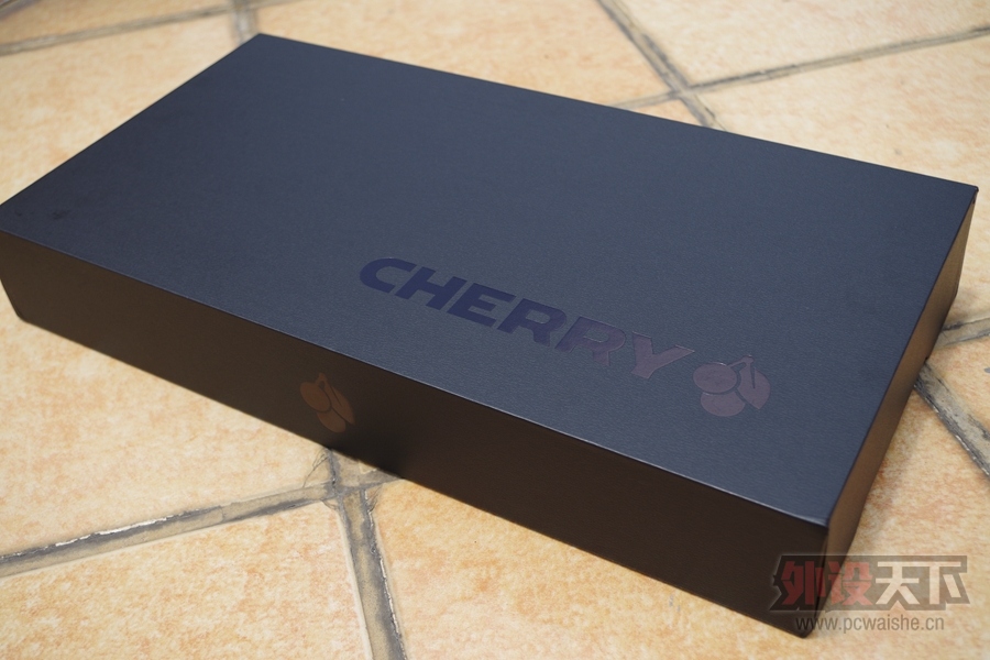 ԭ黳Cherry  G80-3000е