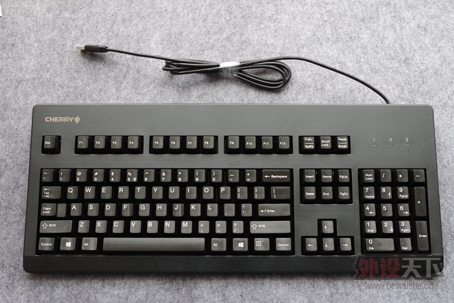 ԭ黳Cherry  G80-3000е