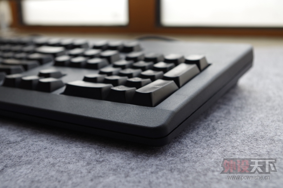 ԭ黳Cherry  G80-3000е