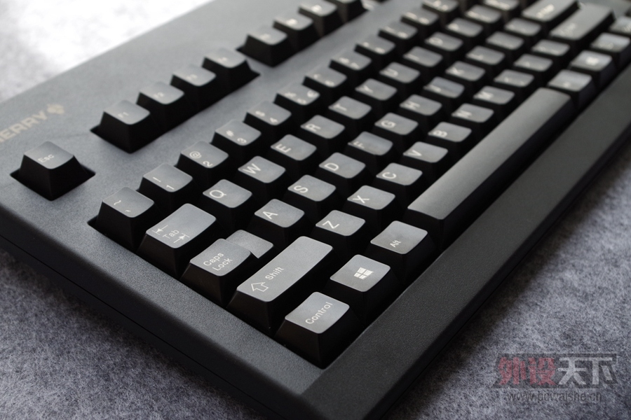 ԭ黳Cherry  G80-3000е