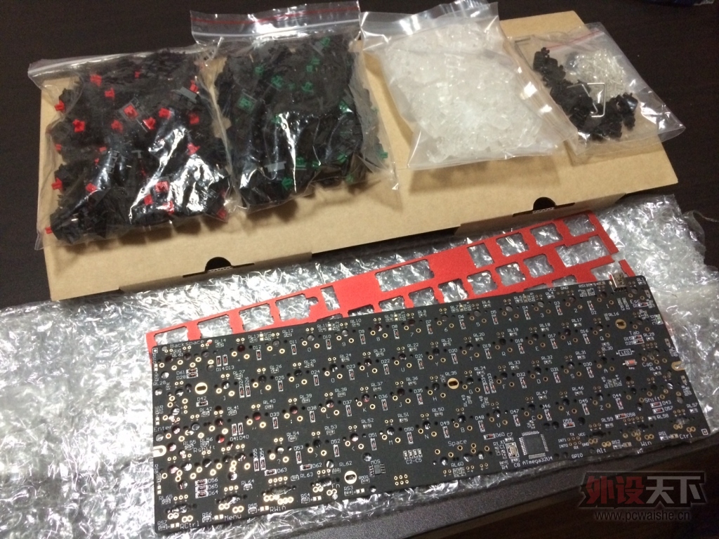 ���Ϻ���ȫ����ź���65�����ѳ���