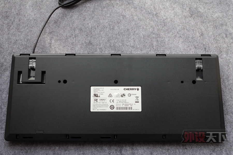 ԭ黳Cherry  G80-3000е