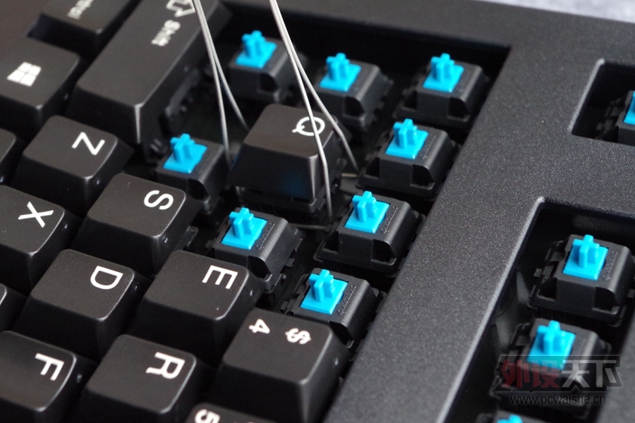 ԭ黳Cherry  G80-3000е