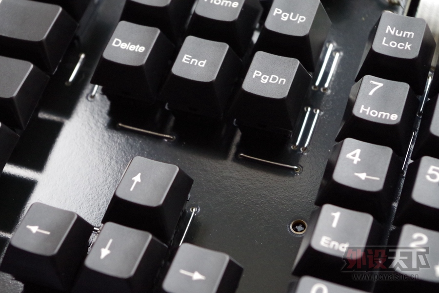 ԭ黳Cherry  G80-3000е