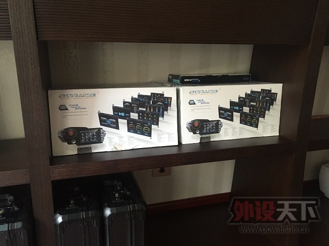 ���������������ѿ��ս���7���� һ��ȫ�¹���δ��� һ������8��