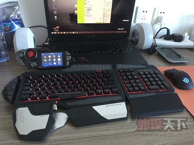 ���������������ѿ��ս���7���� һ��ȫ�¹���δ��� һ������8��