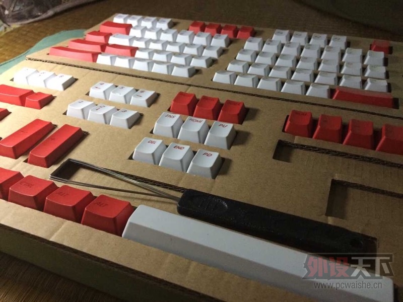 �����ա����ۼ���2ɫpbt��ñ