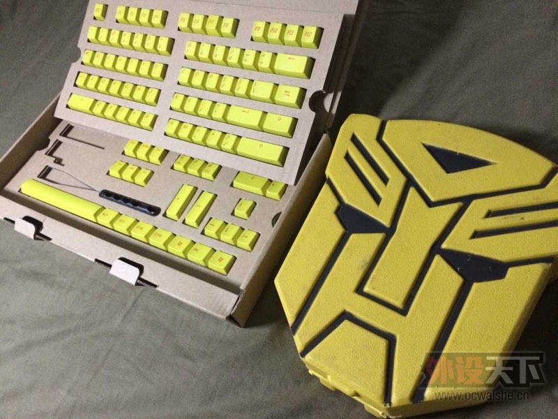 �����ա����ۼ���2ɫpbt��ñ