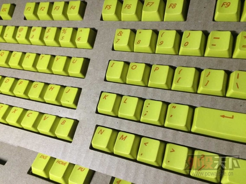 �����ա����ۼ���2ɫpbt��ñ