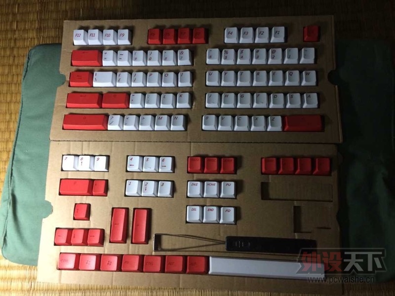 �����ա����ۼ���2ɫpbt��ñ