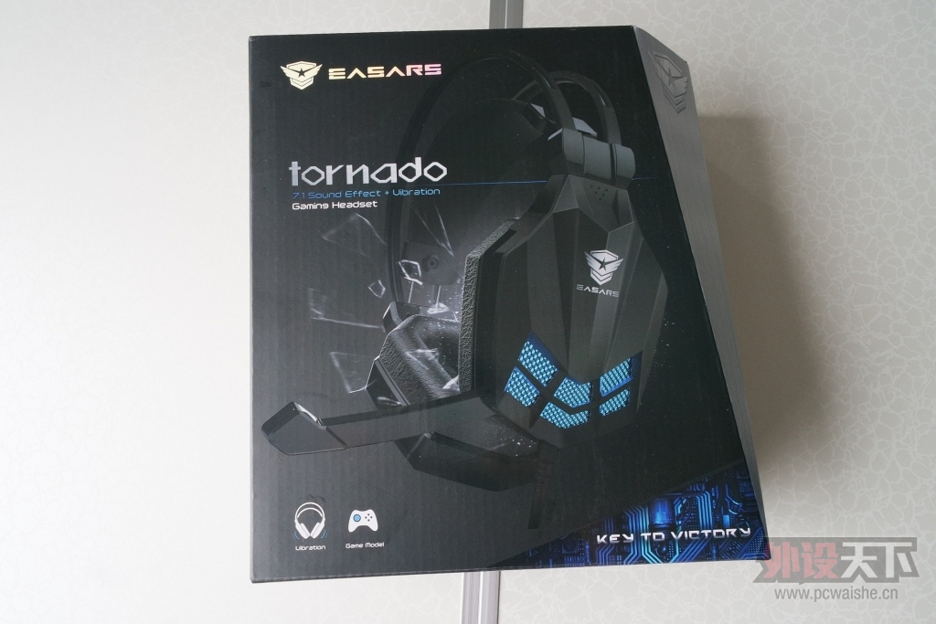 ¹Ʒ ˹籩Tornado 