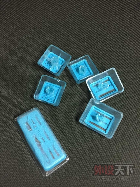 QQͼƬ20150723214708.jpg