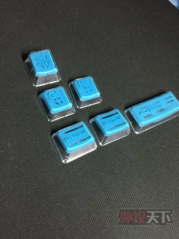 QQͼƬ20150723212913.jpg
