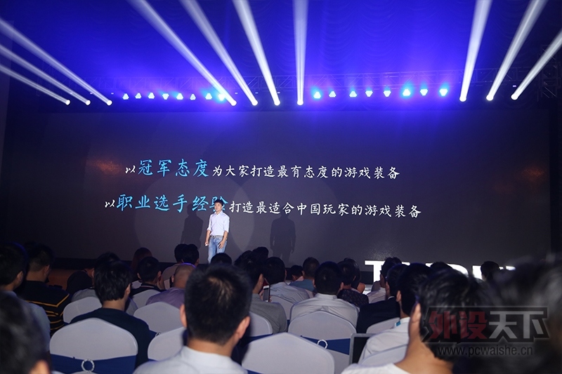 Sky����299Ԫ������Ϸ��� ��λ�羺�������� �Ѷȷ�����ͼ�Ļع�