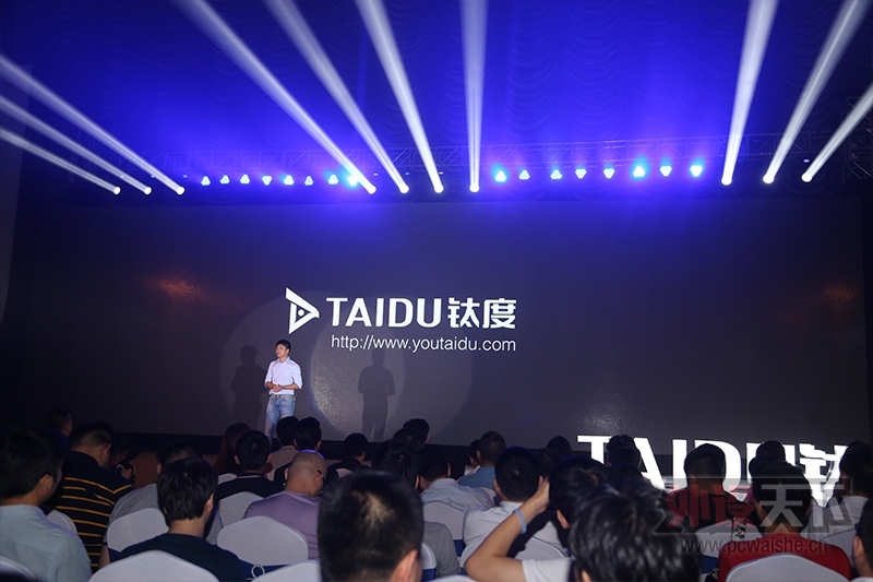 Sky����299Ԫ������Ϸ��� ��λ�羺�������� �Ѷȷ�����ͼ�Ļع�