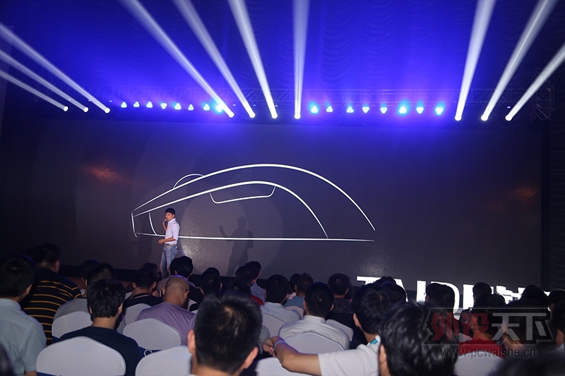 Sky����299Ԫ������Ϸ��� ��λ�羺�������� �Ѷȷ�����ͼ�Ļع�