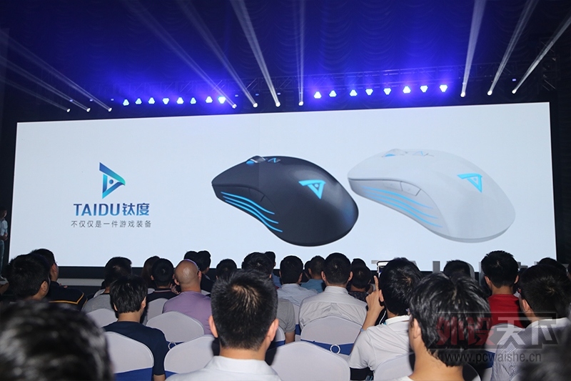 Sky����299Ԫ������Ϸ��� ��λ�羺�������� �Ѷȷ�����ͼ�Ļع�