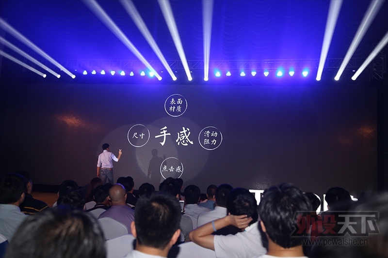 Sky����299Ԫ������Ϸ��� ��λ�羺�������� �Ѷȷ�����ͼ�Ļع�