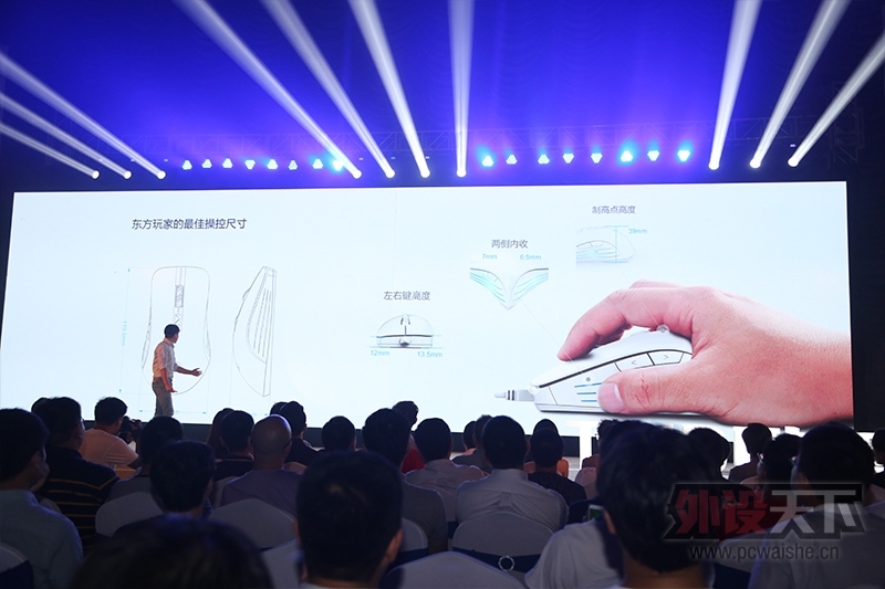 Sky����299Ԫ������Ϸ��� ��λ�羺�������� �Ѷȷ�����ͼ�Ļع�