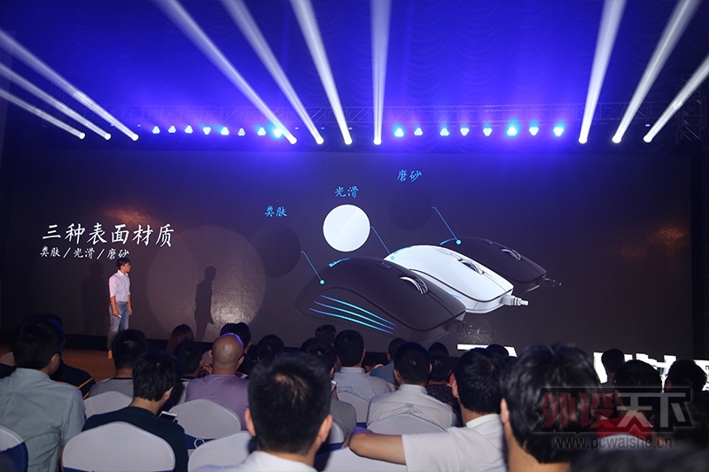 Sky����299Ԫ������Ϸ��� ��λ�羺�������� �Ѷȷ�����ͼ�Ļع�